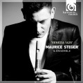 Buy Maurice Steger Ensemble - Venezia 1625 - Sonate, Canzone & Sinfonie Mp3 Download