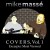 Buy Mike Massé - Covers Vol. 1 Excerpts: Most Viewed Mp3 Download