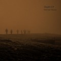 Buy Somnarium - Death (EP) Mp3 Download