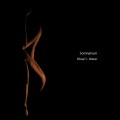 Buy Somnarium - Ritual I: Water Mp3 Download