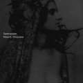 Buy Somnarium - Ritual II: Despoena Mp3 Download