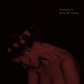 Buy Somnarium - Ritual III: Selene Mp3 Download