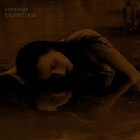 Purchase Somnarium - Ritual IV: Theia
