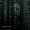 Buy Somnarium - Taltos Mp3 Download