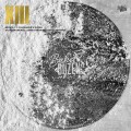 Buy VA - Baker's Dozen XIII Mp3 Download