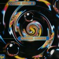 Buy VA - Colin Dale's Outer Limits Mp3 Download