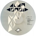 Buy Alan Conoid - Dong Walk / Random Walk (EP) Mp3 Download