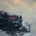 Buy Anjou - Epithymía Mp3 Download
