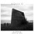 Buy Aquilo - Human (Marian Hill Remix) (CDS) Mp3 Download