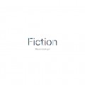 Buy Maison Book Girl - Fiction Mp3 Download