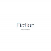 Purchase Maison Book Girl - Fiction