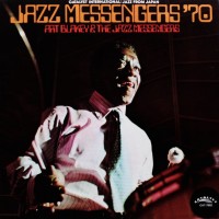 Purchase Art Blakey & The Jazz Messengers - Jazz Messengers '70 (Vinyl)