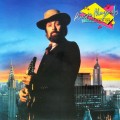Buy Augie Meyers - August In New York (Vinyl) Mp3 Download