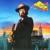 Buy Augie Meyers - August In New York (Vinyl) Mp3 Download