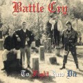 Buy Battle Cry - To Fight And Die Mp3 Download