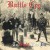 Buy Battle Cry - To Fight And Die Mp3 Download