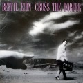 Buy Bertil Edin - Cross The Border Mp3 Download