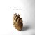Buy Bethel Music - Back To Life (Studio Version) (CDS) Mp3 Download