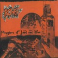 Buy Bowel - Ploughers Of Land And Sea (EP) Mp3 Download
