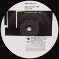 Buy Broadcast - Drums On Fire (EP) Mp3 Download