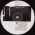 Buy Broadcast - Drums On Fire (EP) Mp3 Download