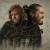 Buy 2Frères - Science Humaine Mp3 Download