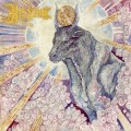 Buy Bull Of Apis Bull Of Bronze - Offerings Of Flesh And Gold Mp3 Download