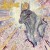 Buy Bull Of Apis Bull Of Bronze - Offerings Of Flesh And Gold Mp3 Download