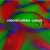 Buy Cabaret Voltaire - Colours Mp3 Download