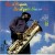 Buy Cecil Payne - Bird Gets The Worm (Vinyl) Mp3 Download