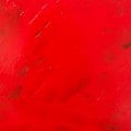 Buy Citizens - Fear Mp3 Download