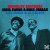 Buy Cecil Payne - Brooklyn Brothers (With Duke Jordan) (Vinyl) Mp3 Download