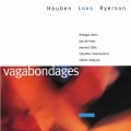 Buy Charles Loos - Vagabondages Mp3 Download