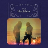 Purchase Aly & AJ - Silver Deliverer