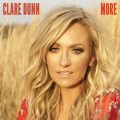Buy Clare Dunn - More (CDS) Mp3 Download