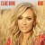 Buy Clare Dunn - More (CDS) Mp3 Download