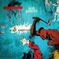 Buy Dead Pioneers - Po$t American Mp3 Download