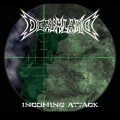 Buy Deathland - Incoming Attack Mp3 Download