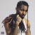 Buy Ddg - Blame The Chat Mp3 Download