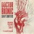 Buy Doctor Bionic - Shape-Shifters Mp3 Download