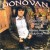 Buy Donovan - Storyteller Mp3 Download