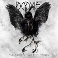 Buy Dove - The Cruelty That Enclosures Mp3 Download
