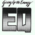 Buy EQ - Giving Up The Energy (Vinyl) Mp3 Download