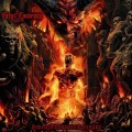 Buy Fatal Embrace - Seventh Sadistic Serenade Mp3 Download