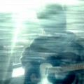 Buy Flawed Mangoes - Killswitch Melodies Mp3 Download
