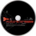 Buy Future Breeze - How Much Can You Take? (MCD) Mp3 Download