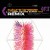 Buy Future Breeze - Keep The Fire Burnin' (Remixes) (MCD) Mp3 Download