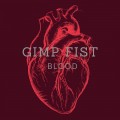 Buy Gimp Fist - Blood Mp3 Download