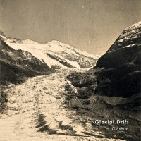 Purchase Glåsbird - Glacial Drift