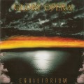 Buy Glory Opera - Equilibrium Mp3 Download